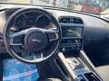 Jaguar F-Pace 2.0d 180 CV AWD Portfolio Gris - thumbnail 11