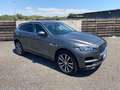 Jaguar F-Pace 2.0d 180 CV AWD Portfolio Grijs - thumbnail 1