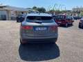 Jaguar F-Pace 2.0d 180 CV AWD Portfolio Grijs - thumbnail 7