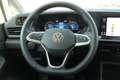 Volkswagen Caddy TSI Braun - thumbnail 8