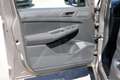 Volkswagen Caddy TSI Braun - thumbnail 5