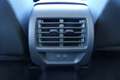 Volkswagen Caddy TSI Braun - thumbnail 14