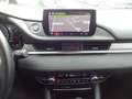 Mazda 6 D184 Sports-Line AWD AT AHK Standhz. ACC HUD Rosso - thumbnail 14