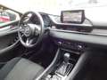 Mazda 6 D184 Sports-Line AWD AT AHK Standhz. ACC HUD Rojo - thumbnail 13