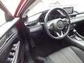 Mazda 6 D184 Sports-Line AWD AT AHK Standhz. ACC HUD Червоний - thumbnail 16