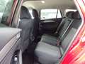 Mazda 6 D184 Sports-Line AWD AT AHK Standhz. ACC HUD Czerwony - thumbnail 20