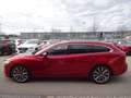 Mazda 6 D184 Sports-Line AWD AT AHK Standhz. ACC HUD Rosso - thumbnail 4