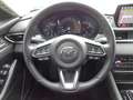 Mazda 6 D184 Sports-Line AWD AT AHK Standhz. ACC HUD Rosso - thumbnail 15