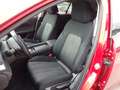 Mazda 6 D184 Sports-Line AWD AT AHK Standhz. ACC HUD Rosso - thumbnail 17