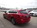 Mazda 6 D184 Sports-Line AWD AT AHK Standhz. ACC HUD Rosso - thumbnail 5