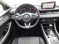Mazda 6 D184 Sports-Line AWD AT AHK Standhz. ACC HUD Rosso - thumbnail 12