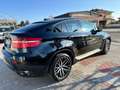 BMW X6 xDrive40d Futura Nero - thumbnail 7