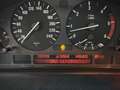 BMW X5 X5 3.0d Futura auto FL Gris - thumbnail 19