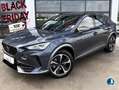 CUPRA Formentor 1.4 e-Hybrid 205 DSG Grijs - thumbnail 2