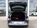 CUPRA Formentor 1.4 e-Hybrid 205 DSG Grijs - thumbnail 19