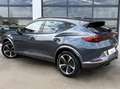 CUPRA Formentor 1.4 e-Hybrid 205 DSG Grijs - thumbnail 3