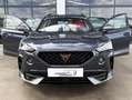 CUPRA Formentor 1.4 e-Hybrid 205 DSG Grijs - thumbnail 22