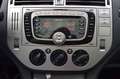 Ford Kuga Trend Pano Grau - thumbnail 24