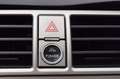 Ford Kuga Trend Pano Grau - thumbnail 23