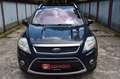 Ford Kuga Trend Pano Grau - thumbnail 8