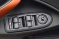 Ford Kuga Trend Pano Grau - thumbnail 15