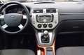 Ford Kuga Trend Pano Grau - thumbnail 19