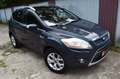 Ford Kuga Trend Pano Grau - thumbnail 2
