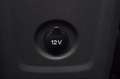 Ford Kuga Trend Pano Grau - thumbnail 26