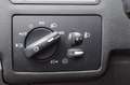 Ford Kuga Trend Pano Grau - thumbnail 16