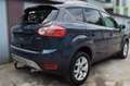 Ford Kuga Trend Pano Grau - thumbnail 3