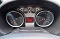 Ford Kuga Trend Pano Grau - thumbnail 21