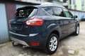 Ford Kuga Trend Pano Grau - thumbnail 10