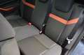 Ford Kuga Trend Pano Grau - thumbnail 28