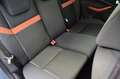 Ford Kuga Trend Pano Grau - thumbnail 27