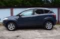 Ford Kuga Trend Pano Grau - thumbnail 6