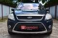 Ford Kuga Trend Pano Grau - thumbnail 7
