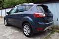 Ford Kuga Trend Pano Grau - thumbnail 4