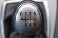 Ford Kuga Trend Pano Grau - thumbnail 22