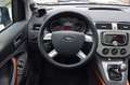 Ford Kuga Trend Pano Grau - thumbnail 17