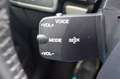 Ford Kuga Trend Pano Grau - thumbnail 25