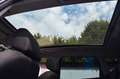 Ford Kuga Trend Pano Grau - thumbnail 20