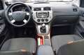 Ford Kuga Trend Pano Grau - thumbnail 18