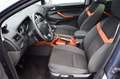 Ford Kuga Trend Pano Grau - thumbnail 11