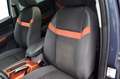Ford Kuga Trend Pano Grau - thumbnail 12