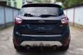 Ford Kuga Trend Pano Grau - thumbnail 9