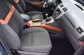 Ford Kuga Trend Pano Grau - thumbnail 13