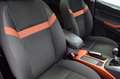 Ford Kuga Trend Pano Grau - thumbnail 14