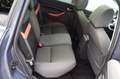 Ford Kuga Trend Pano Grau - thumbnail 29