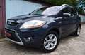 Ford Kuga Trend Pano Grau - thumbnail 1