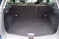 Ford Kuga Trend Pano Grau - thumbnail 30